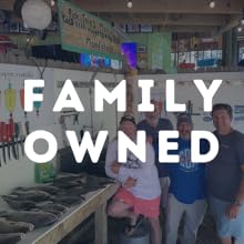 family owned business
