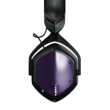 Small manufacture image 11