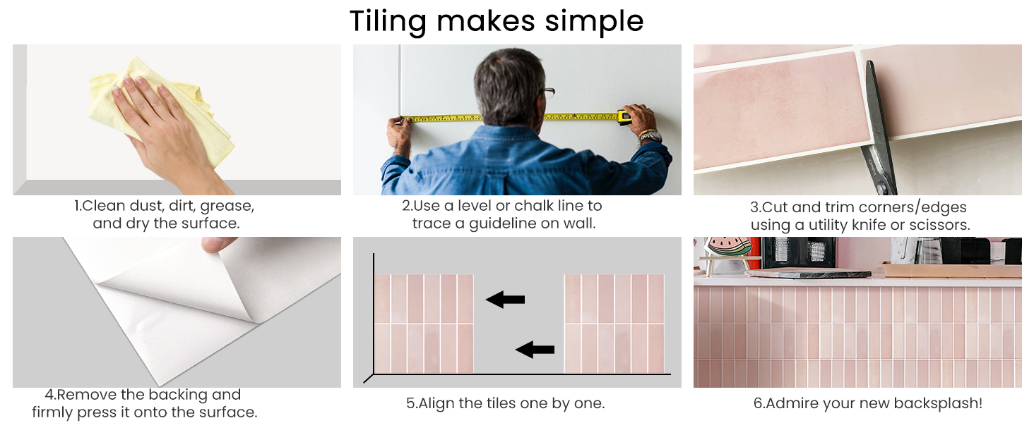 Large manufacture image 4