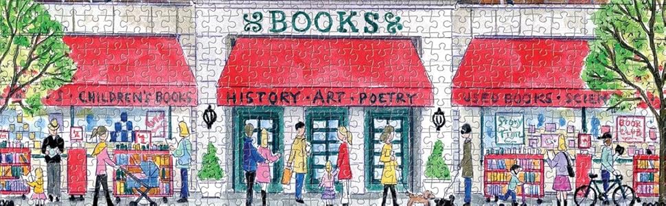 Large manufacture image 1