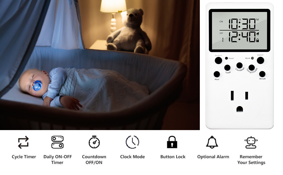 Large manufacture image 2