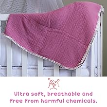 bath dress baby girl clothes essentials cover toddler hooded towel poncho infant newborn boho cozy