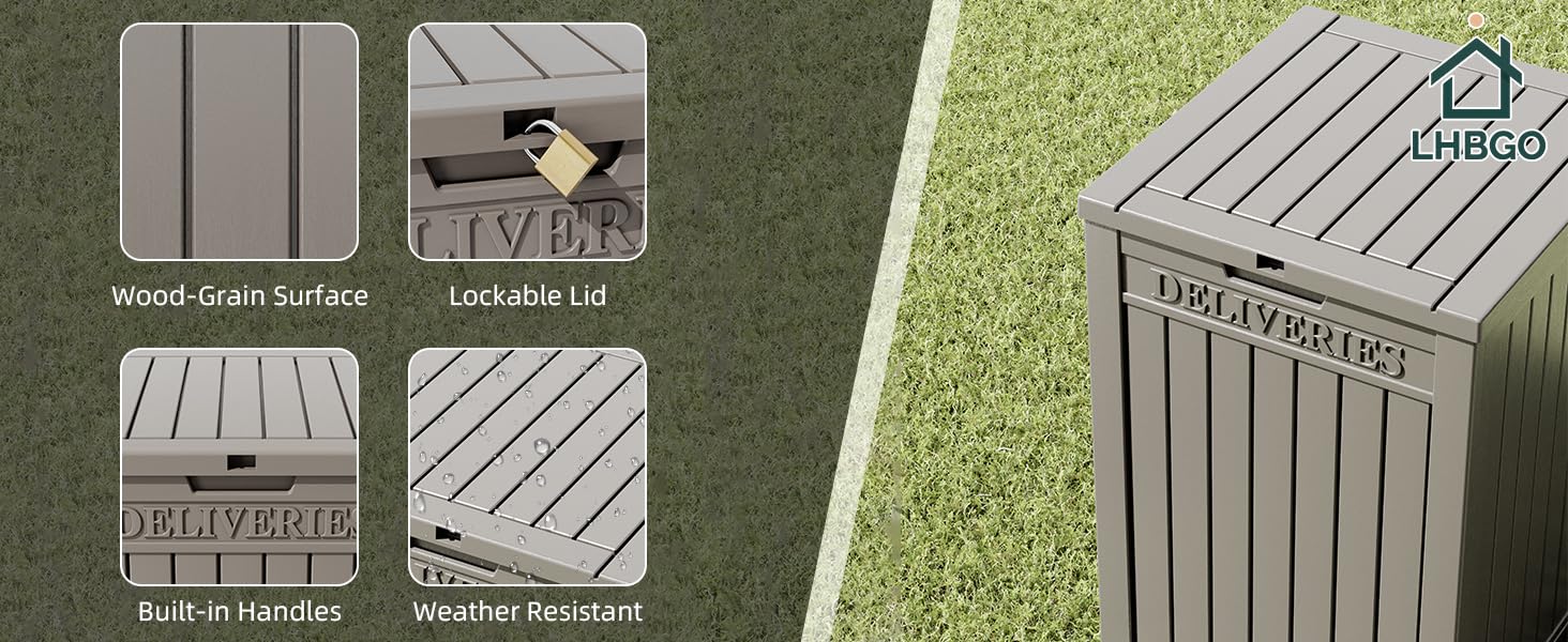 Large manufacture image 4