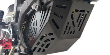 Small manufacture image 2