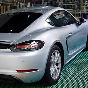 Small manufacture image 6