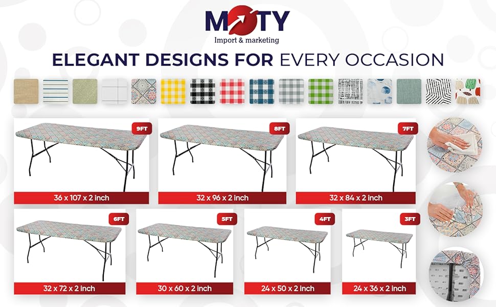 Large manufacture image 5