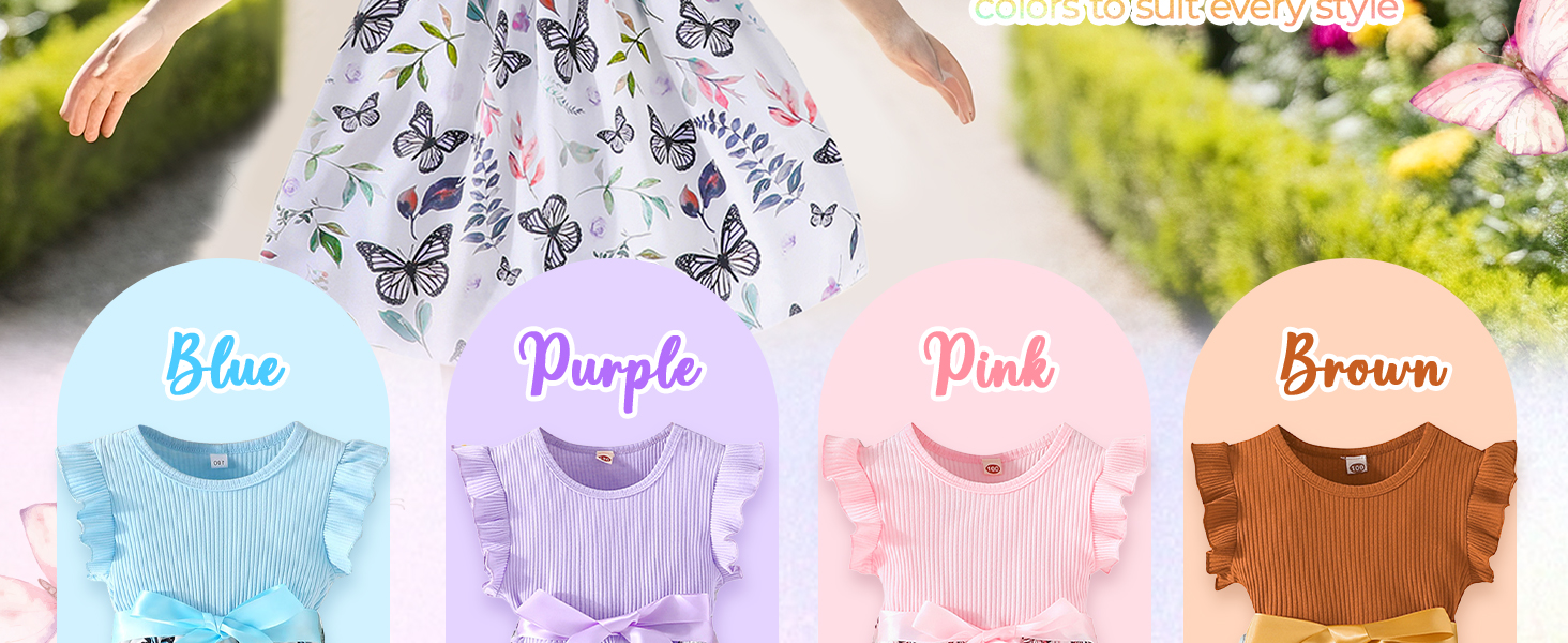Kilrygh Girls Clothing 03 2