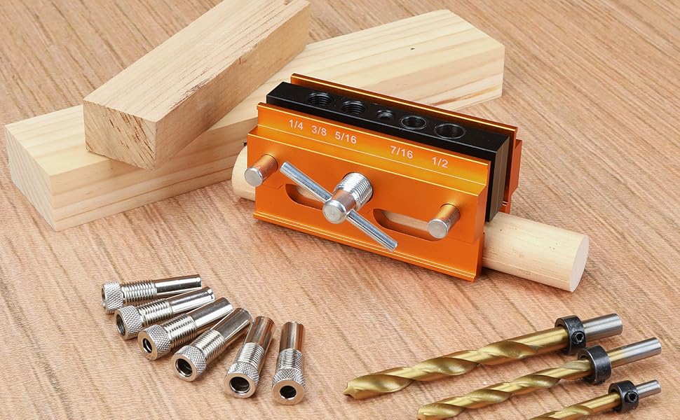 Large manufacture image 1