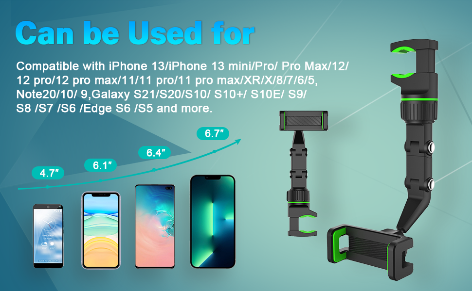 Large manufacture image 3