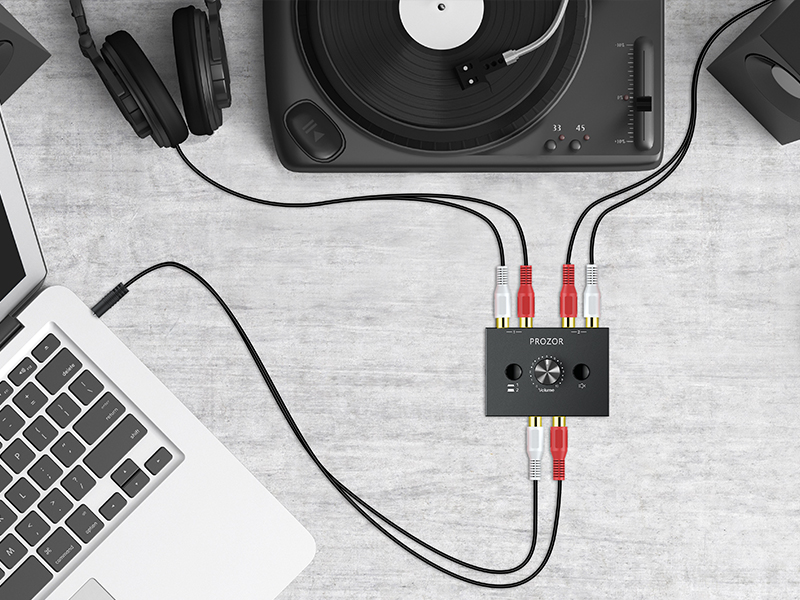 Large manufacture image 4