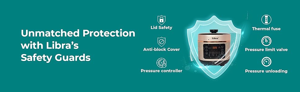 Large manufacture image 5