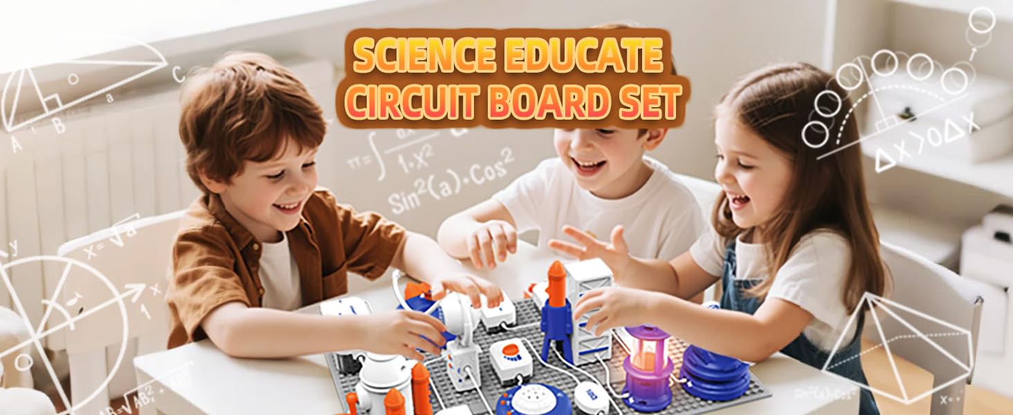 stem toys