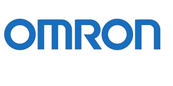 OMRON