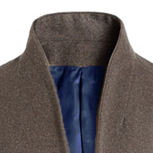 Small manufacture image 2