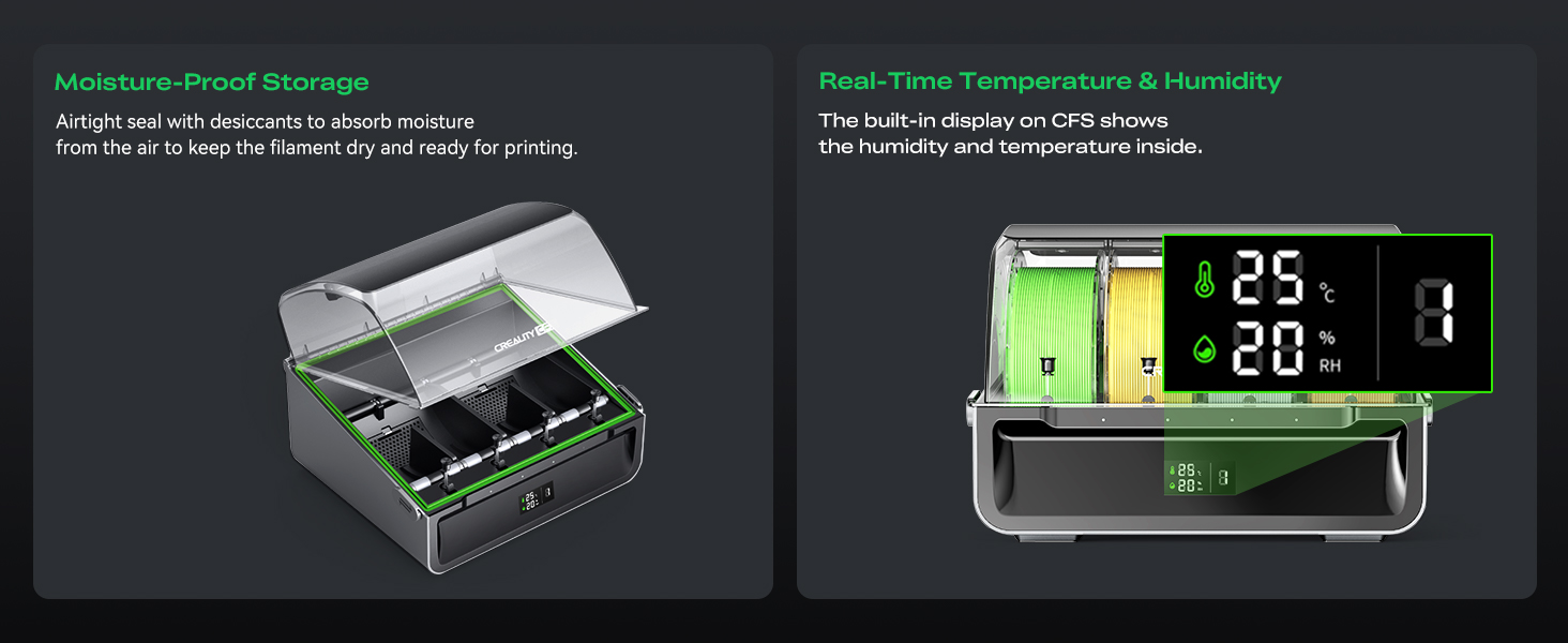 Sequence of smartphone screen displays showing navigation or GPS interface with green indicators and numerical readings.