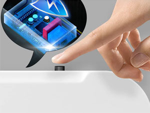 Small manufacture image 2