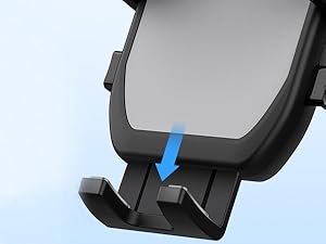 iphone holder