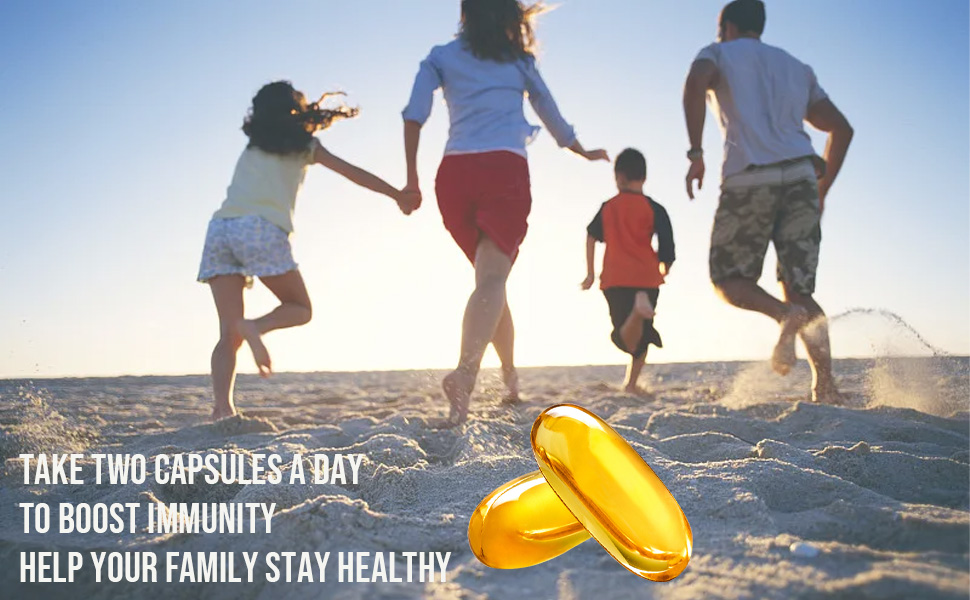 oregano oil capsules organic