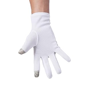 Small manufacture image 3