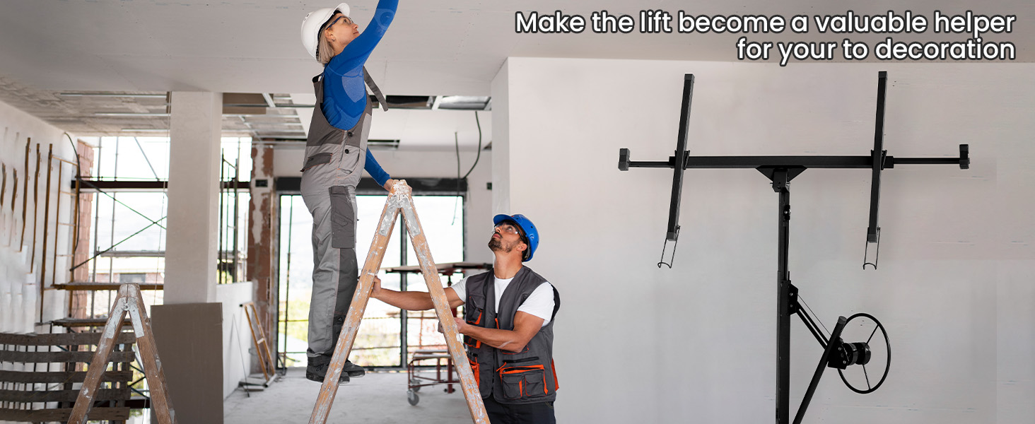 Large manufacture image 4