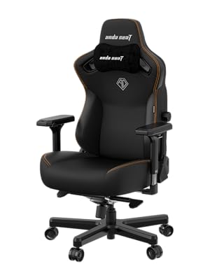 Andaseat Underseat Kaiser3 Kaiser 3