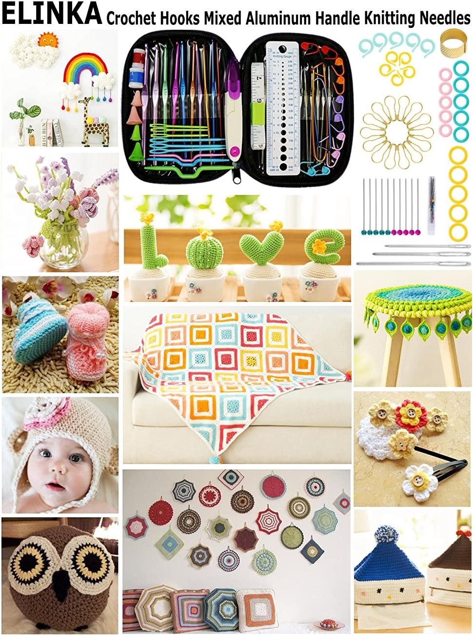 Small manufacture image 2