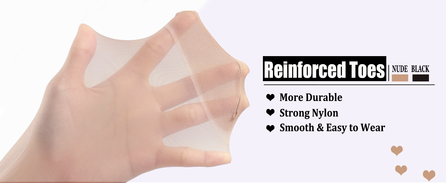 Knee high Stockings,stockings for women,knee high stockings for women,knee high nylons for women