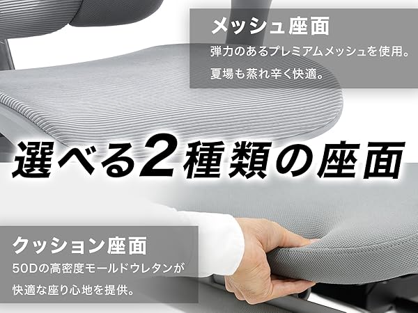EastForce 日本ブランド LUMBIRT2.0360度アームレスト Amazon.co.jp: EastForce 日本ブランド MONSTER LUMBIRT2.0