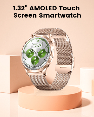 watches for women digital wrist watches for woman