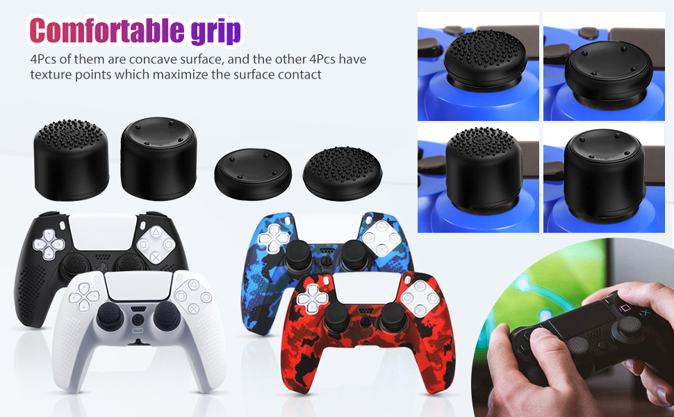 Large manufacture image 2