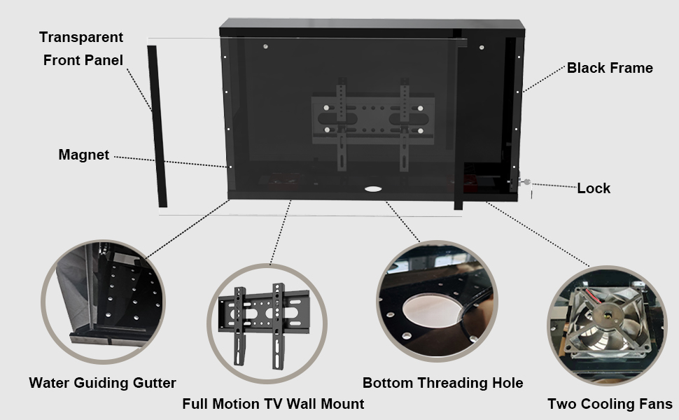 Large manufacture image 4
