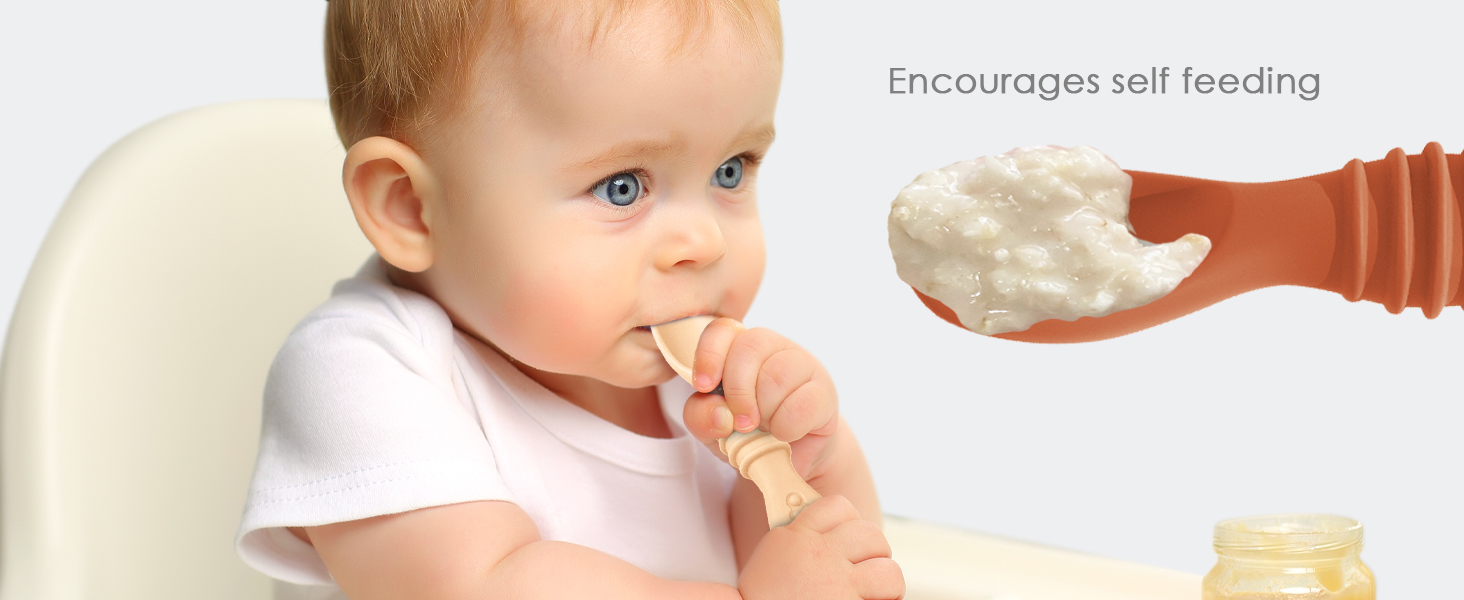 Large manufacture image 6