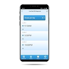 Small manufacture image 4