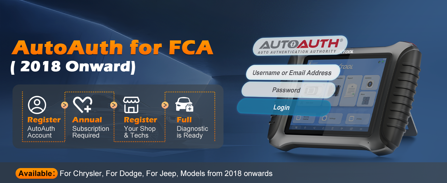 xtool ip900s diagnostic scan tool
