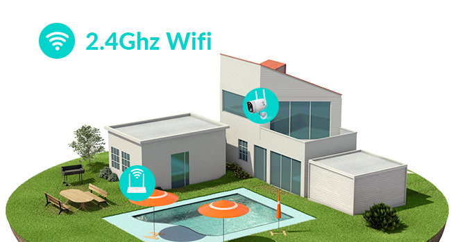 Large manufacture image 5