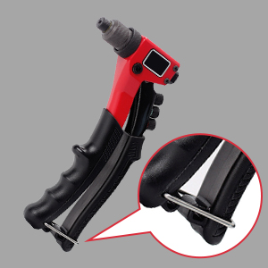 Small manufacture image 1