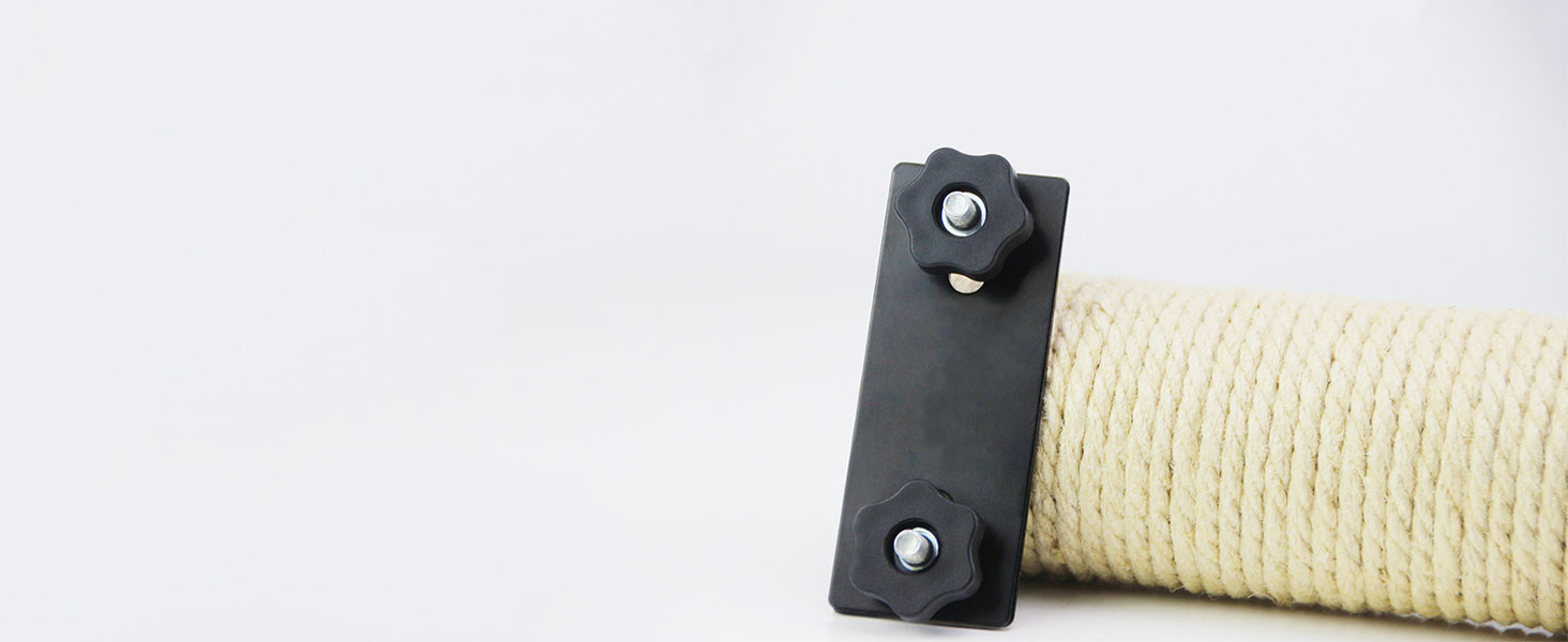 猫抓柱-高级A+-细节展示1