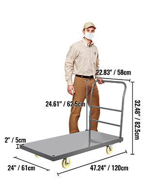 Small manufacture image 9