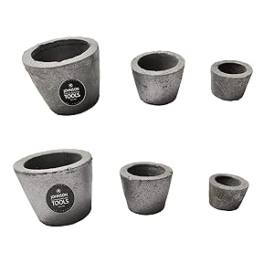 Small manufacture image 2