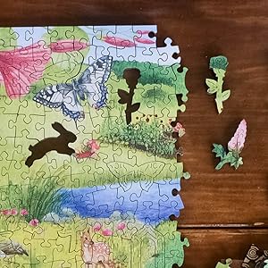 Small manufacture image 6