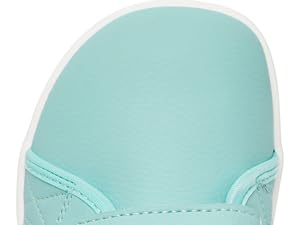 Kids Barefoot Shoes Wide Soft Minimalist | Zero Drop | Lightweight Fashion Sneakers for Boys Girls