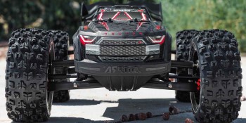 Small manufacture image 2