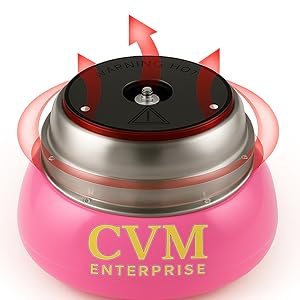 Small manufacture image 6