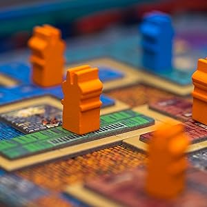 Small manufacture image 3