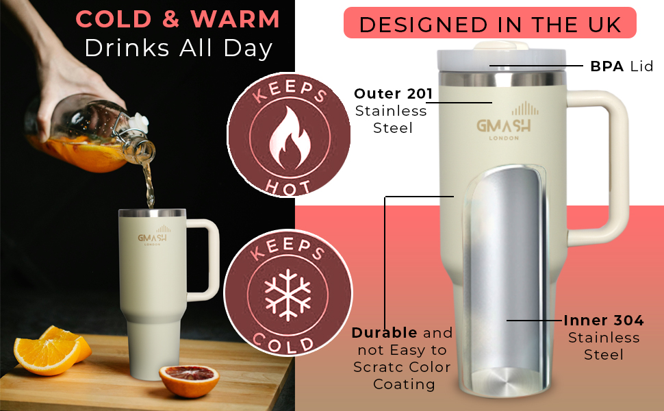 Large manufacture image 4