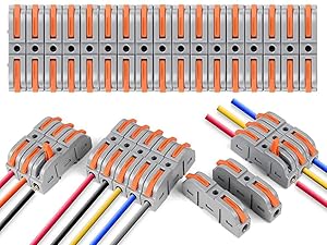 Small manufacture image 2