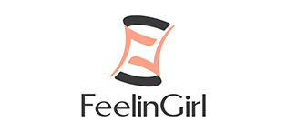 FeelinGirl