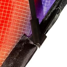 Small manufacture image 11
