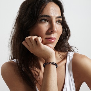 cord ponytail holder