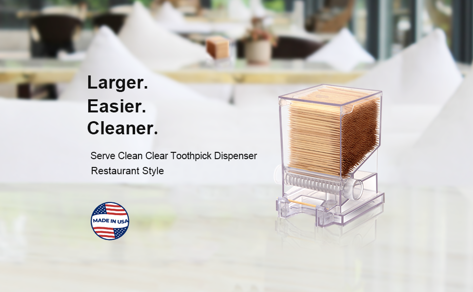 Large manufacture image 1